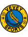 Vevey-Sports Formação