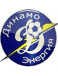 Динамо-Энергогаз Витебск (- 1999)
