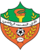 Al-Mussanah Club