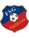 FSG Südkreis (Hes.)