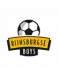 Rijnsburgse Boys U23