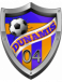 Club Dunamis TCE