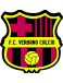 ASD Verbano Calcio