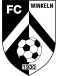 FC Winkeln-Rotmonten SG Jeugd