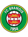 FC Bramois Молодёжь