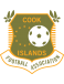 Ilhas Cook U20