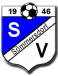 SV Sömmersdorf/Obbach