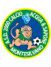 ASD 2000 Calcio Montesilvano