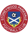 Stoneywood Parkvale FC 