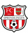 FC Sprendlingen