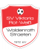 SV Viktoria Waldenrath/Straeten