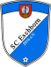 SC Eschborn 