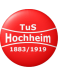 TuS Hochheim