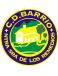 CD Barrio (- 2020)