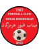 Minab Toyur FC