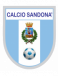Calcio Sandonà