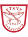 TSV Schäftlarn