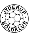 Jyderup Boldklub