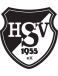 Hoisbütteler SV Altyapı