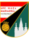 UFC Mariazell