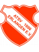 ATSV Erlangen U19