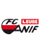 FC Anif/Red Bull Juniors