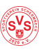 SV Schermbeck II