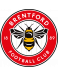 Brentford FC B