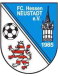 FC Hessen Neustadt (aufgel.)