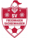 SV Freienhagen/Sachsenhausen