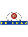 FC Graz Jugend
