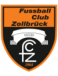 FC Zollbrück (1964 - 2021)