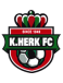 Herk FC