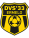 DVS '33 Ermelo U23