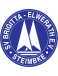 SV Brigitta-Elwerath Steimbke II
