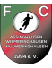 FC Assinghausen