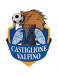 ASD Castiglione Valfino