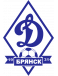 Динамо Брянск II