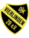 DJK Vierlinden