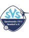 SV Seedorf