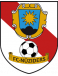 FC Nüziders Jugend