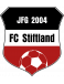 JFG FC Stiftland U19