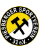 Piesberger SV