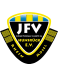 JFV Rhein-Hunsrück Juvenil