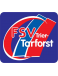 FSV Trier-Tarforst Youth