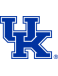 Kentucky Wildcats (University of Kentucky)