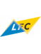 Lancy FC Altyapı
