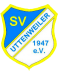 SV Uttenweiler