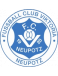 FC Viktoria Neupotz