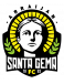 Santa Gema FC